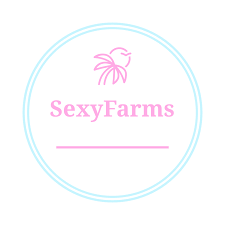 sexyfarms